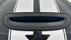 MINI Hatchback 135kW Cooper S Level 2 33kWh 3dr Auto Electric Hatchback